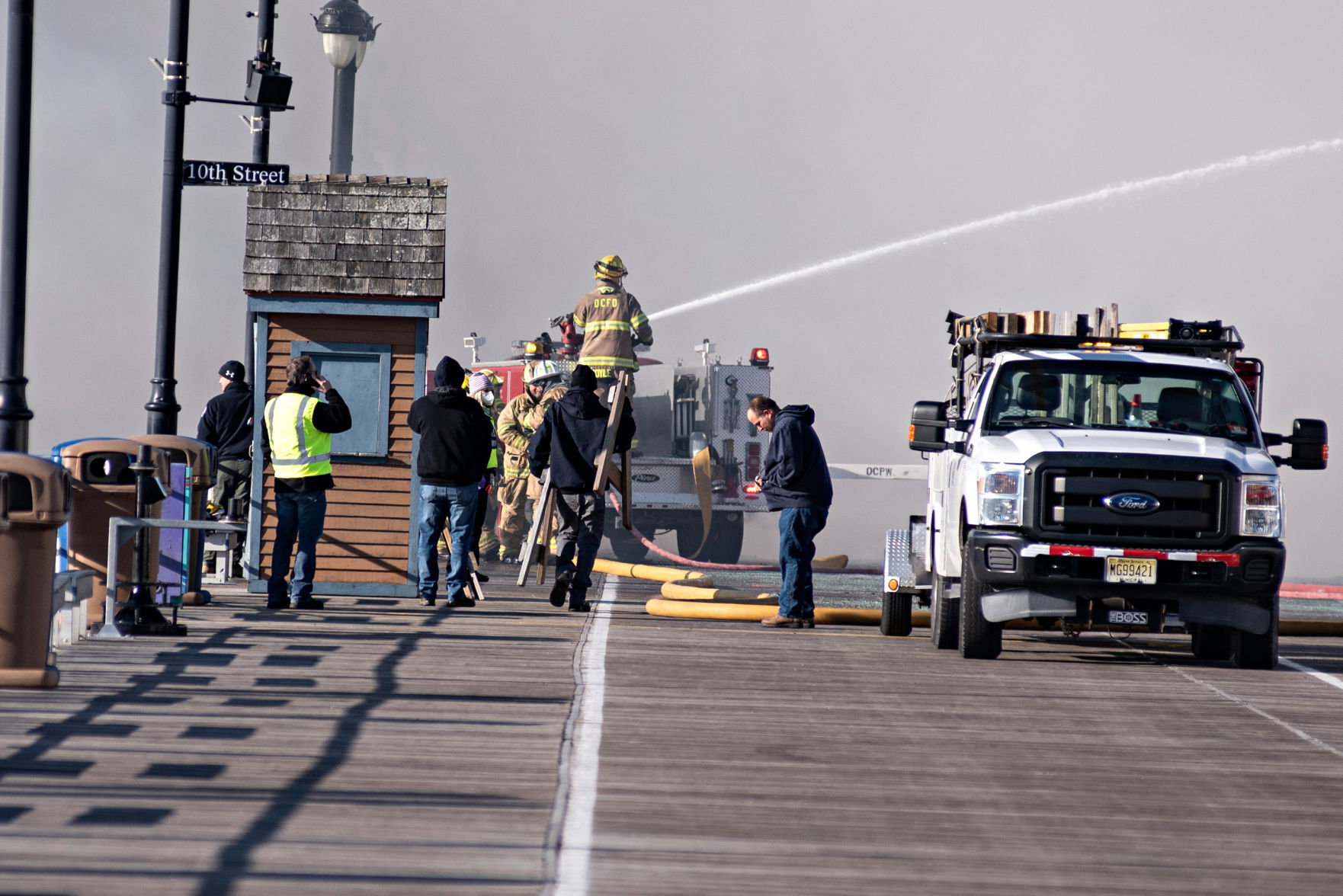 013121_nws_ocfire